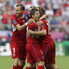 DAB2289-20120612.jpg