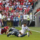DAB2293-20120612.jpg