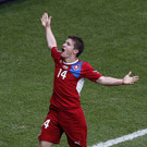 DAB2299-20120612.jpg