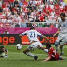 DAB2305-20120612.jpg
