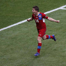 DAB2312-20120612.jpg