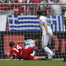 DAB2324-20120612.jpg