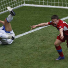 DAB2325-20120612.jpg
