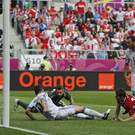 DAB2326-20120612.jpg