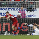 DAB2339-20120612.jpg