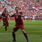 DAB2342-20120612.jpg