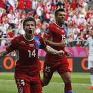 DAB2343-20120612.jpg