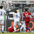 DAB2350-20120612.jpg