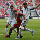 DAB2351-20120612.jpg