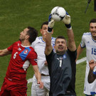 DAB2356-20120612.jpg