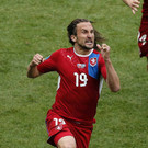 DAB2359-20120612.jpg