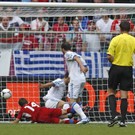 DAB2363-20120612.jpg