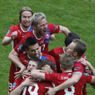 DAB2374-20120612.jpg