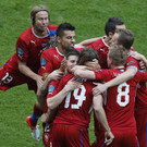 DAB2376-20120612.jpg