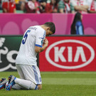 DAB2378-20120612.jpg