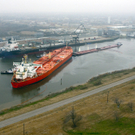 dc1-5sut4s1518w18qktuj9z_original.jpg