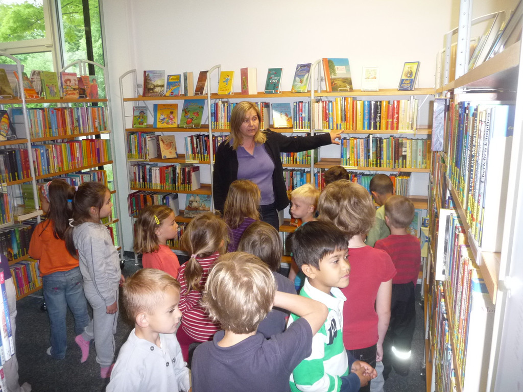 MEMO0014_JPG-1339526740