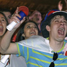 DAB3682-20120612.jpg