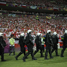 DAB3692-20120612.jpg