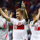 DAB3719-20120612.jpg