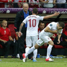DAB3739-20120612.jpg