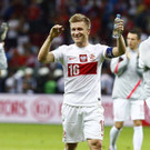 DAB3754-20120612.jpg