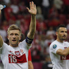 DAB3756-20120612.jpg