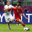 DAB3791-20120612.jpg