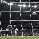 DAB3804-20120612.jpg