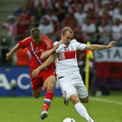 DAB3813-20120612.jpg