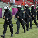 DAB3814-20120612.jpg