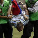 IBD1517-20120612.jpg