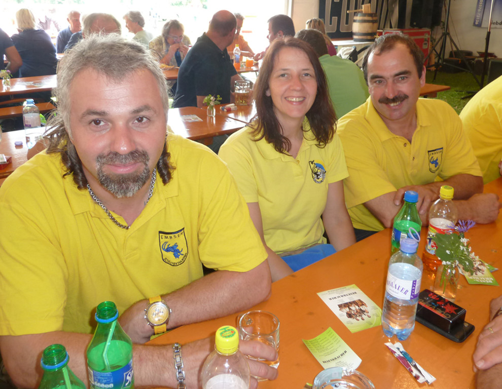 Schwefel3aNarren_jpg-1339537747