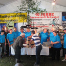 Schwefel3Anstich_jpg-1339537758