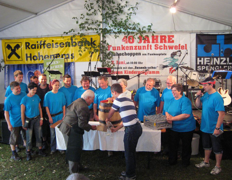 Schwefel3Anstich_jpg-1339537758