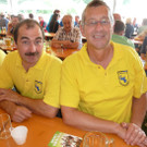 Schwefel3bNarren_jpg-1339537767