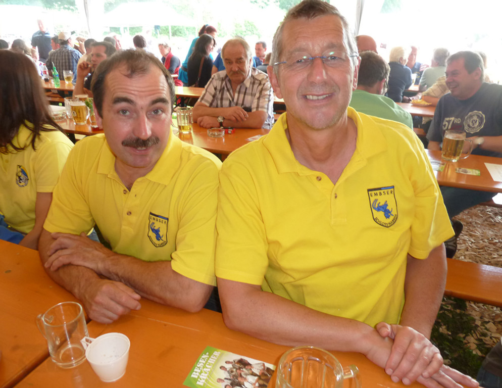 Schwefel3bNarren_jpg-1339537767