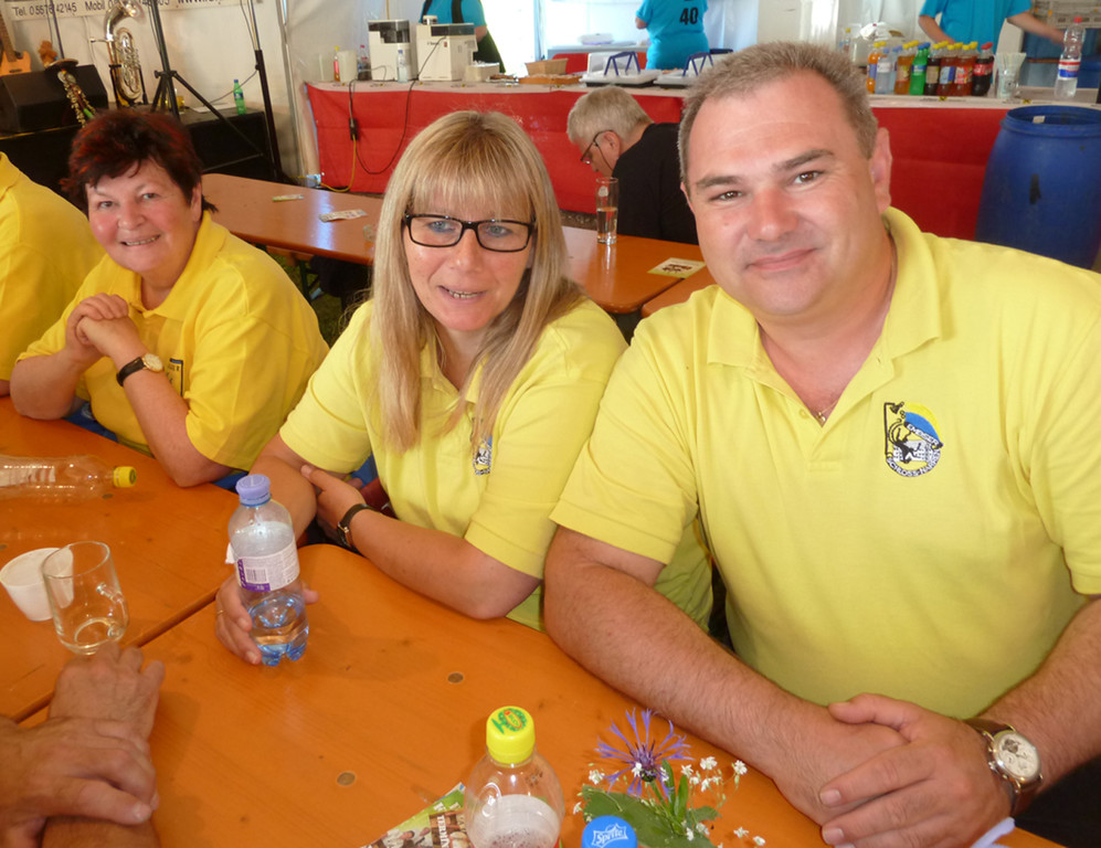 Schwefel3Narren_jpg-1339537777