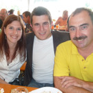 Schwefel4VVF_jpg-1339537786