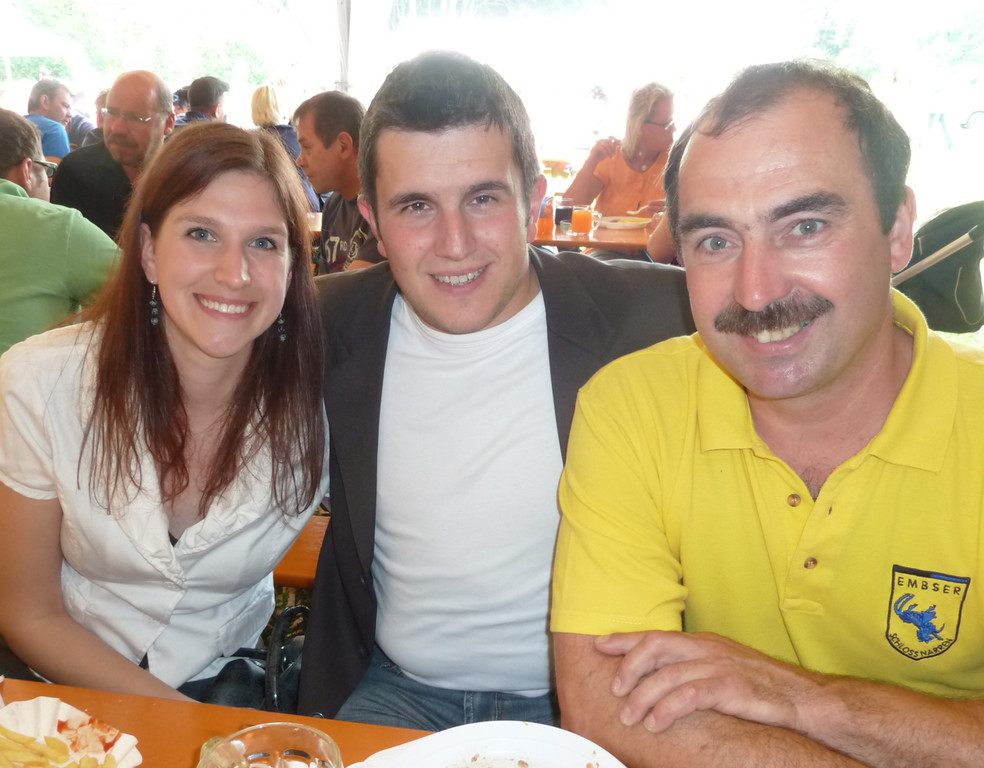 Schwefel4VVF_jpg-1339537786