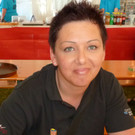 Schwefel6Bayer_jpg-1339537794