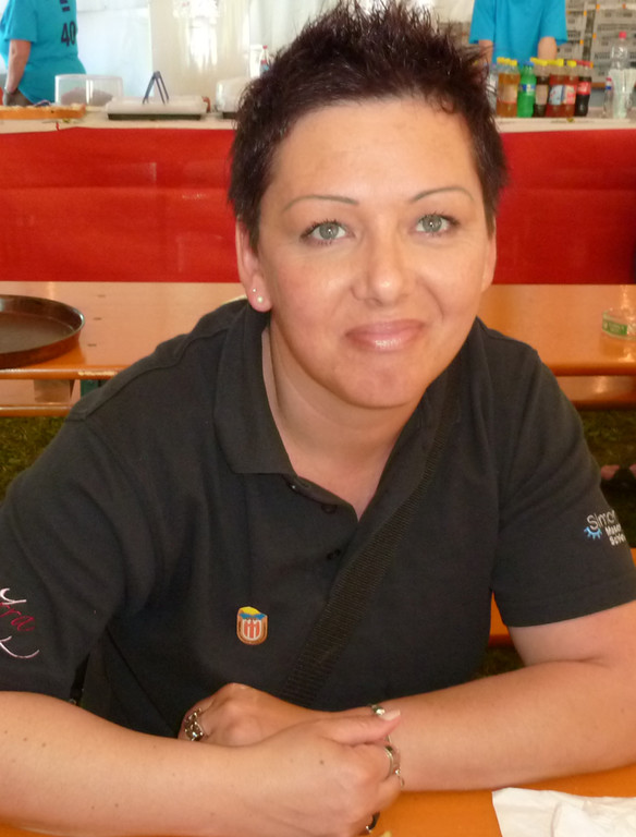 Schwefel6Bayer_jpg-1339537794