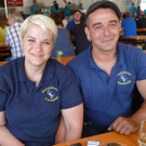 Schwefel7Ritter_jpg-1339537805