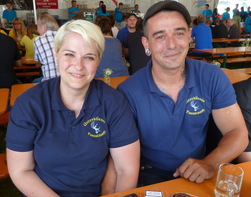 Schwefel7Ritter_jpg-1339537805