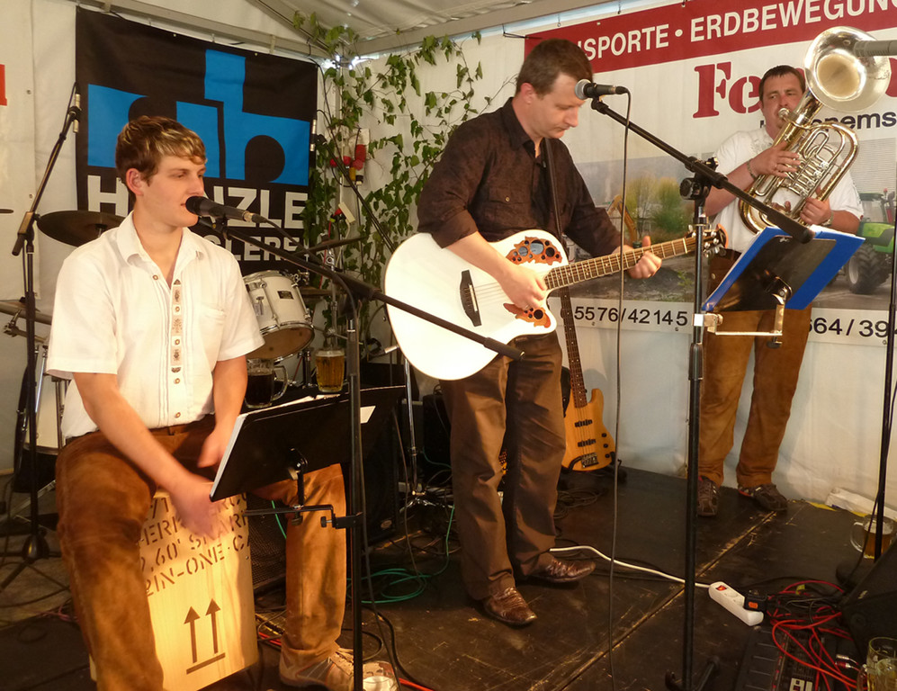 Schwefel8aMusik_jpg-1339537816