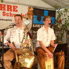 Schwefel8bMusik_jpg-1339537825