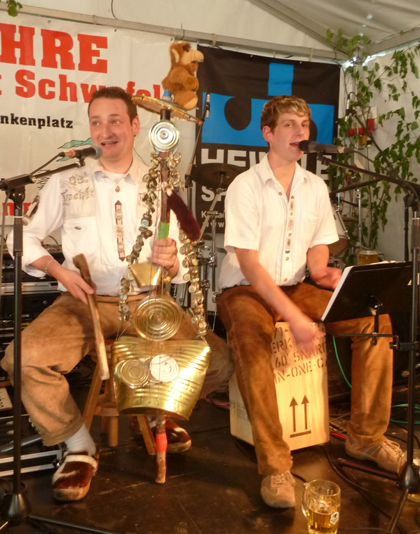 Schwefel8bMusik_jpg-1339537825