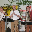 Schwefel8Musik_jpg-1339537837