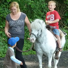 Schwefel9aPony_jpg-1339537848