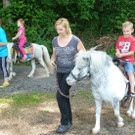 Schwefel9Pony_jpg-1339537862